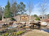 40 Ivey Hollow Circle - Photo 33
