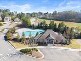 40 Ivey Hollow Circle - Photo 34