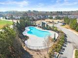 40 Ivey Hollow Circle - Photo 35