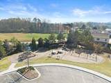 40 Ivey Hollow Circle - Photo 36