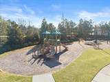 40 Ivey Hollow Circle - Photo 37