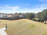 40 Ivey Hollow Circle - Photo 38