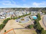 40 Ivey Hollow Circle - Photo 39