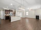 40 Ivey Hollow Circle - Photo 4