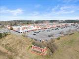 40 Ivey Hollow Circle - Photo 40