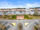 40 Ivey Hollow Circle - Photo 41
