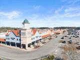 40 Ivey Hollow Circle - Photo 42
