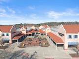 40 Ivey Hollow Circle - Photo 43