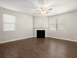 40 Ivey Hollow Circle - Photo 5