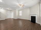 40 Ivey Hollow Circle - Photo 6