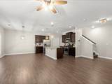 40 Ivey Hollow Circle - Photo 7