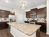 40 Ivey Hollow Circle - Photo 8