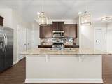 40 Ivey Hollow Circle - Photo 9