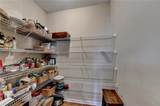 4930 River Drive - Photo 40