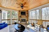 4930 River Drive - Photo 41