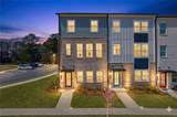 1200 Marlo Way - Photo 1