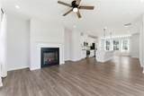 1200 Marlo Way - Photo 11