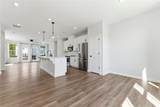 1200 Marlo Way - Photo 27