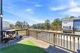 1200 Marlo Way - Photo 29