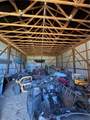 137 Blue Spruce Drive - Photo 31
