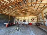137 Blue Spruce Drive - Photo 32