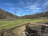 137 Blue Spruce Drive - Photo 52