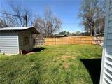 440 Cherry Street - Photo 10