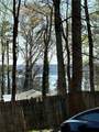 440 Cherry Street - Photo 11