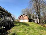 440 Cherry Street - Photo 12