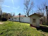 440 Cherry Street - Photo 13