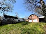 440 Cherry Street - Photo 14