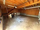 440 Cherry Street - Photo 15