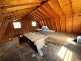 440 Cherry Street - Photo 16