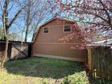 440 Cherry Street - Photo 17