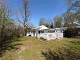 440 Cherry Street - Photo 19