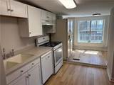 440 Cherry Street - Photo 2