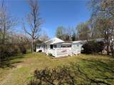 440 Cherry Street - Photo 20