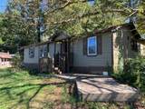 440 Cherry Street - Photo 21