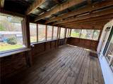 440 Cherry Street - Photo 9