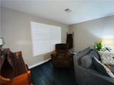 925 Downing Drive - Photo 10