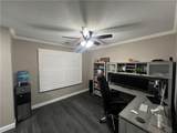 925 Downing Drive - Photo 11