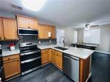 925 Downing Drive - Photo 12
