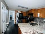925 Downing Drive - Photo 13