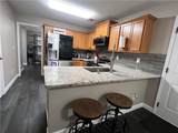 925 Downing Drive - Photo 14