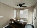 925 Downing Drive - Photo 15