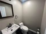 925 Downing Drive - Photo 16