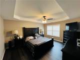 925 Downing Drive - Photo 17