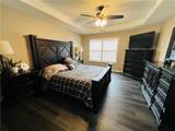 925 Downing Drive - Photo 18