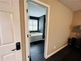 925 Downing Drive - Photo 19