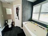 925 Downing Drive - Photo 20